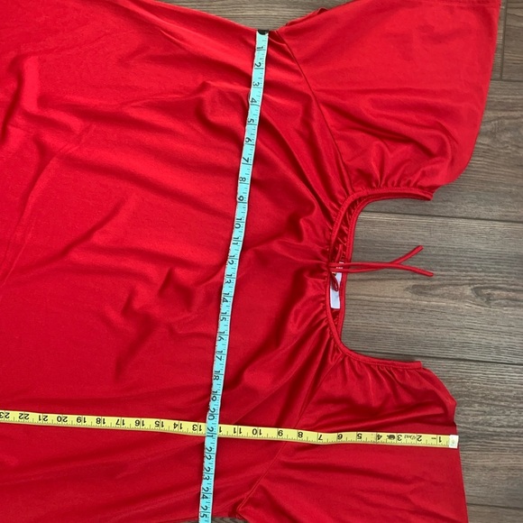 Night Gown - Picture 6 of 7